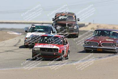 media/Sep-28-2024-24 Hours of Lemons (Sat) [[a8d5ec1683]]/1140am (Outside Grapevine)/